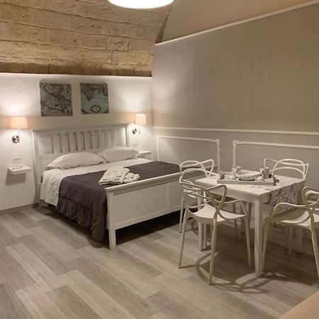 B&B Gildo تراني المظهر الخارجي الصورة