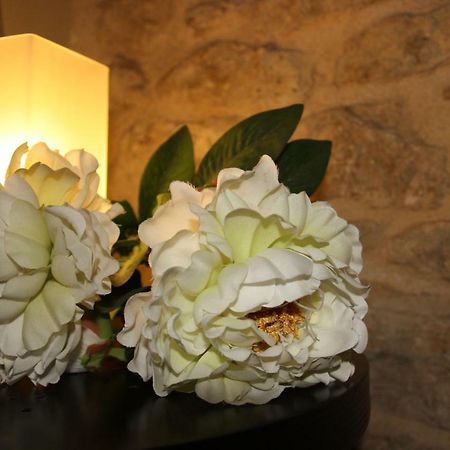 B&B Gildo تراني المظهر الخارجي الصورة