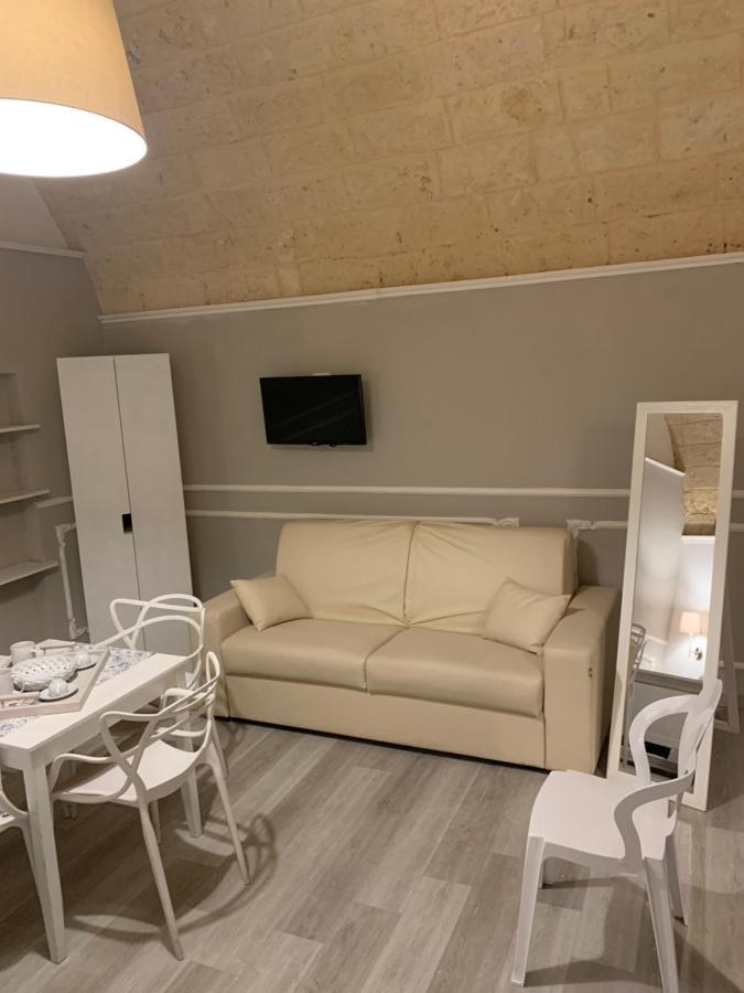 B&B Gildo تراني المظهر الخارجي الصورة